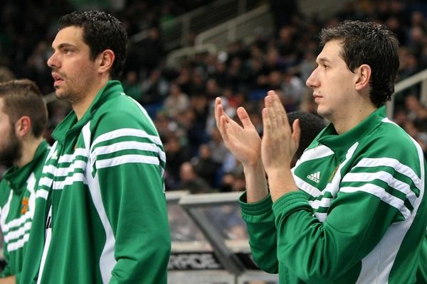 Αυτό είναι… ραβδί