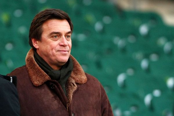 Εβδομάδα εξελίξεων στον Παναθηναϊκό