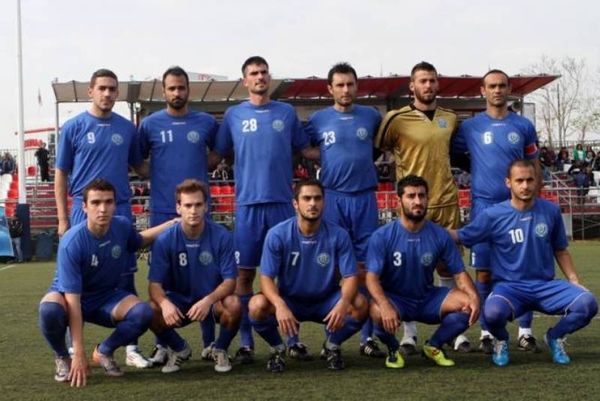 Σκέφτεται την αποχώρηση ο Ψυλλάκης
