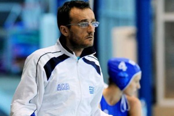 Προβληματισμένος με την άμυνα ο Μορφέσης