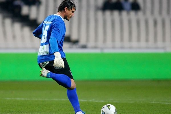 Μεταγραφικές σκέψεις στην Κέρκυρα