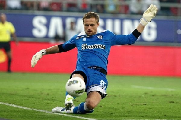 Πλάνο αποδεσμεύσεων στον ΠΑΟΚ