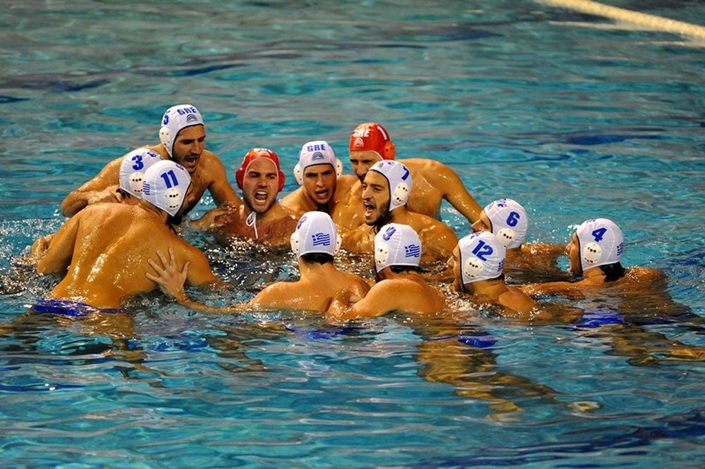 Άντριτς: «Συνεχίζουμε με το ίδιο πάθος»