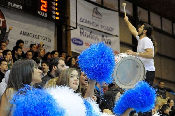 Τα εισιτήρια με Παναθηναϊκό