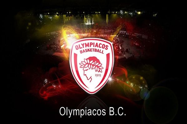 Από σήμερα τα εισιτήρια με ΤΣΣΚΑ
