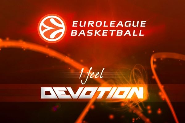 Συνεργασία Ευρωλίγκας-ACB