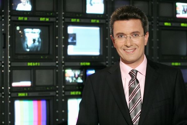 Θα περιμένει το Alter ο Χατζηνικολάου