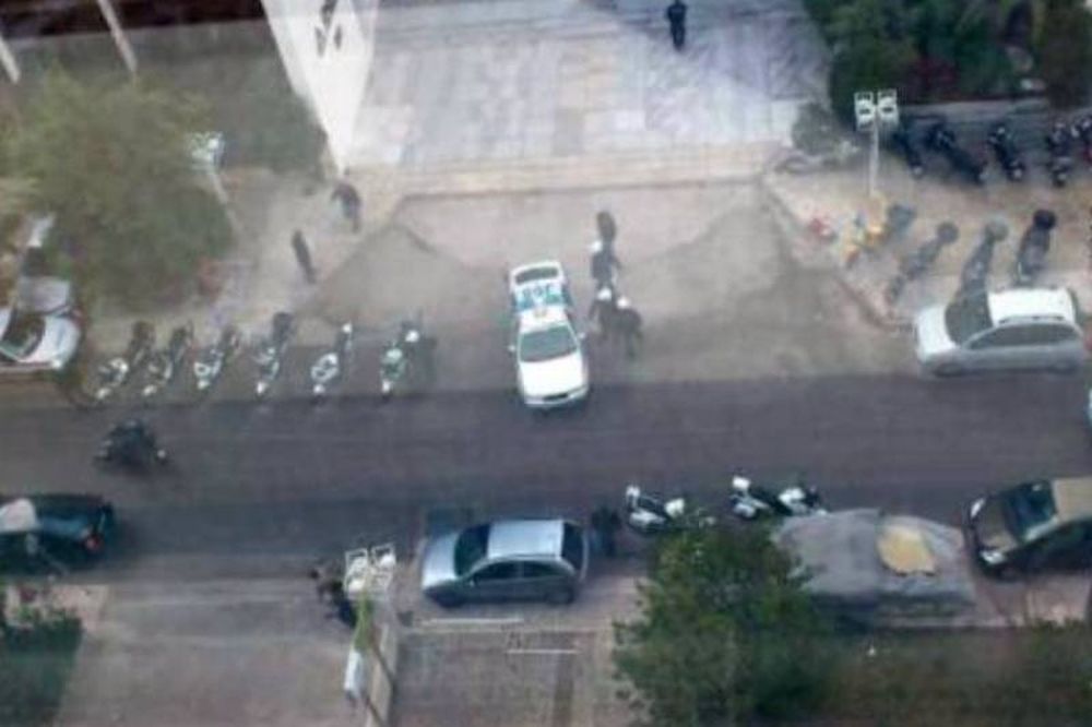 Είκοσι προσαγωγές στον Flash 