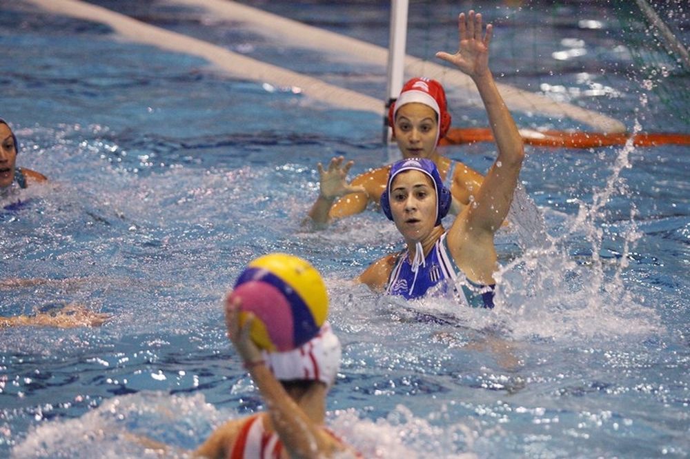 Διεθνές τουρνουά του ΝΟΒ