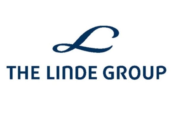 Και η «Linde Hellas LTD» στους 300 του ΠΑΟΚ!