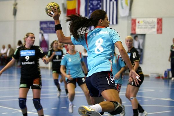 Το πρόγραμμα της 4ης αγωνιστικής 