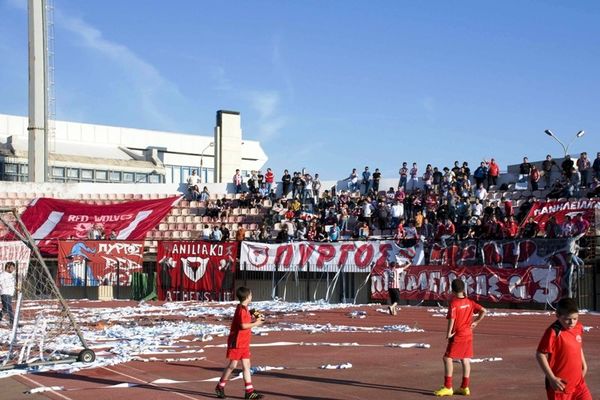 «Καταγγέλλουμε την προκλητική αδιαφορία»