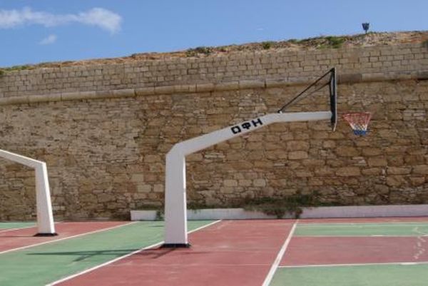 Καρδιολογική εκτίμηση στον ΟΦΗ