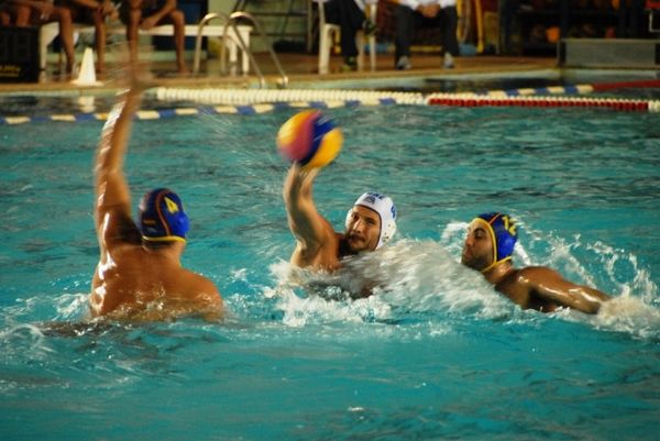 Κατακτητής το Μαυροβούνιο (photos)