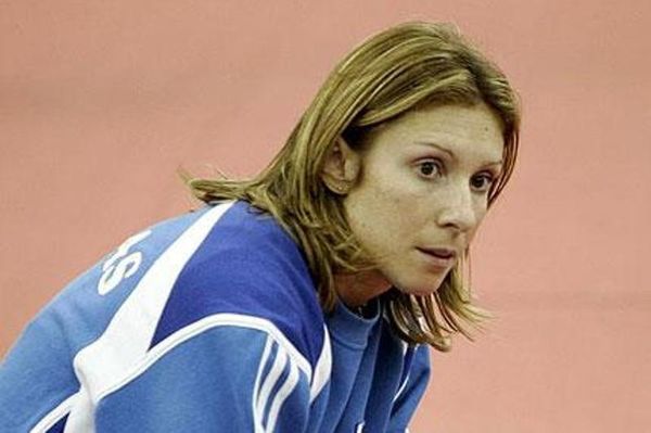 Θάνου: «Θέλω να κάνω οικογένεια» (video)