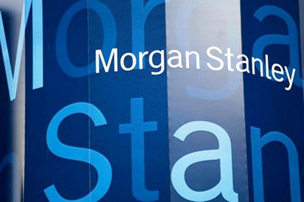 Δέσμια της Morgan Stanley η ΑΕΚ