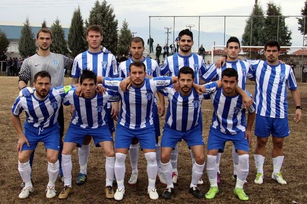 Αποχή παικτών από το φιλικό της Νίκης