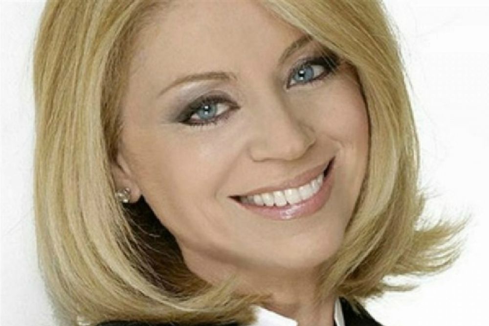 Στάη: «Δε γνωρίζω αν θα μείνω στην ΕΡΤ» 