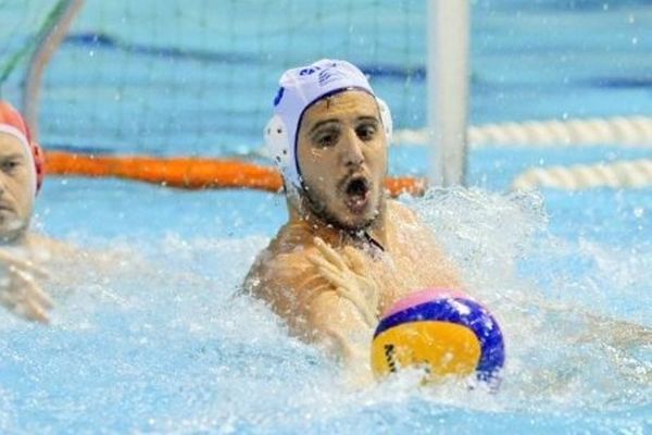 Μουρίκης: «Δεν ήμουν σίγουρος αλλά ήλπιζα»