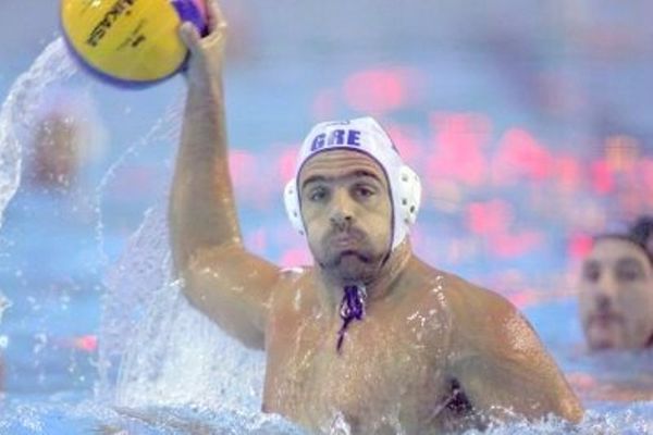 Βουλγαράκης: «Είμαστε φαβορί αλλά υπάρχει άγχος»