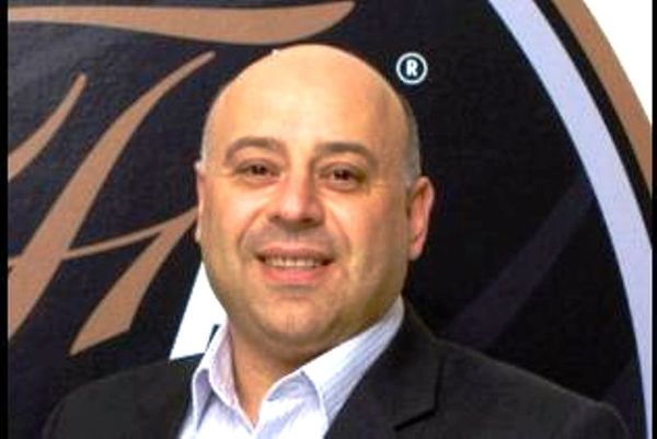 Τέλος ο αντιπρόεδρος Μιχάλτσες από Καστοριά
