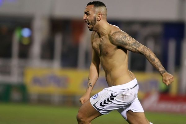 Φουλ για κούπα με Μήτρογλου ο Ατρόμητος! (photos)