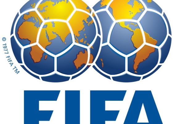 «Παγώνουν» οι ποινές της FIFA μέχρι νεοτέρας