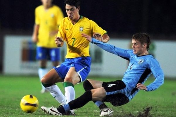 Συνεχίζεται η μεταγραφική αναζήτηση στον Παναιτωλικό