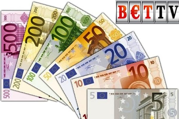Περάστε πάλι από το ταμείο, παρακαλώ!