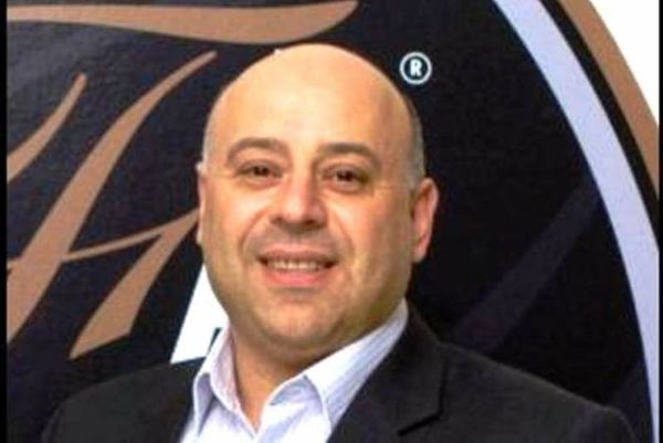 Μιχάλτσες: «Δεν μπορώ να κάνω τίποτα να σώσω την Καστοριά»