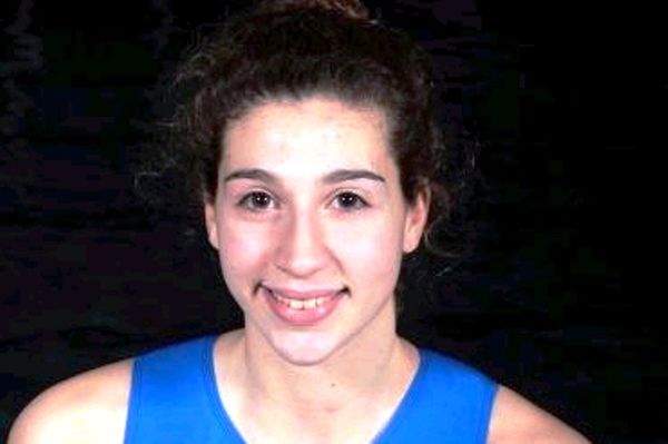 Διαμαντοπούλου: «Δεν το χωράει το μυαλό μου»