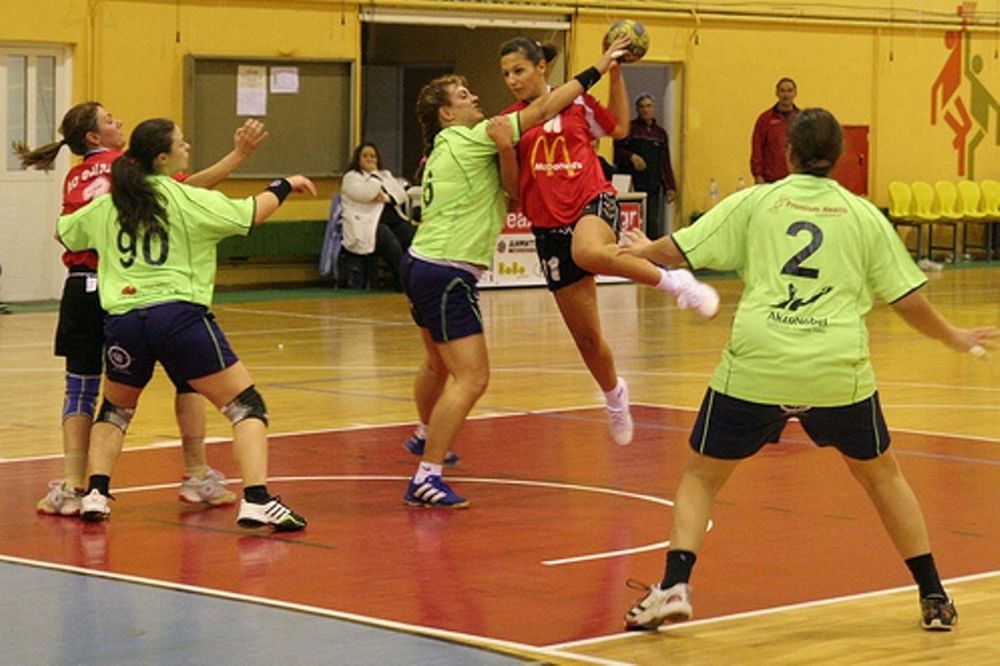 Tο πρόγραμμα της 4ης αγωνιστικής στην Α2