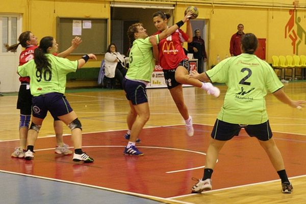 Tο πρόγραμμα της 4ης αγωνιστικής στην Α2