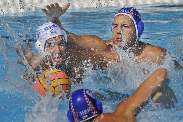 Οι 18 συμμετοχές με καλύτερη στη Φλωρεντία (photos)