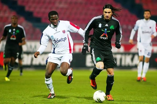 Το… πρόβλημα το ίδιο μπορεί να δώσει λύση;