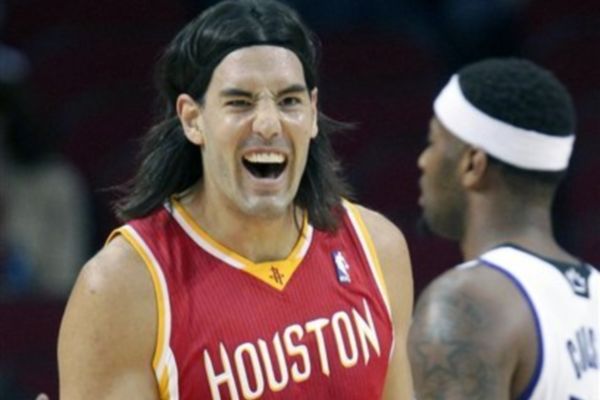 Τρεις «ρουκέτες» 24 λεπτών