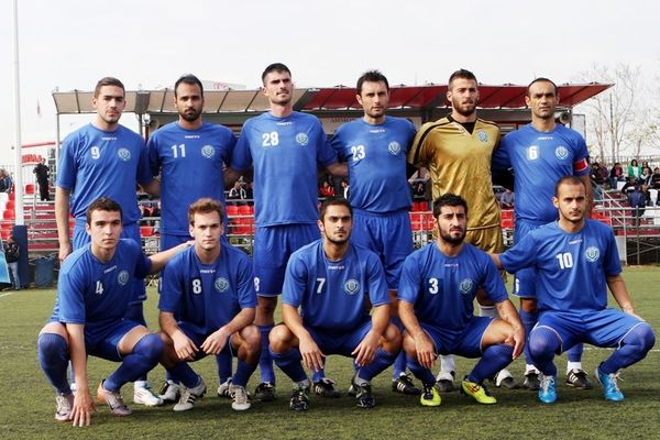 Θέλει Πυθαρούλη ο ΑΟΧ