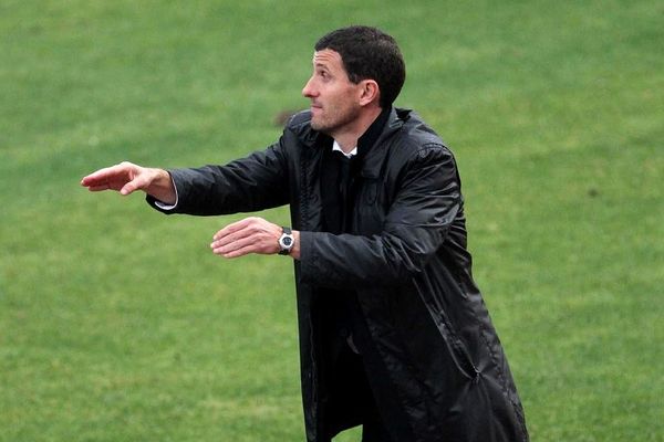 Με τις γνωστές απουσίες η Κέρκυρα