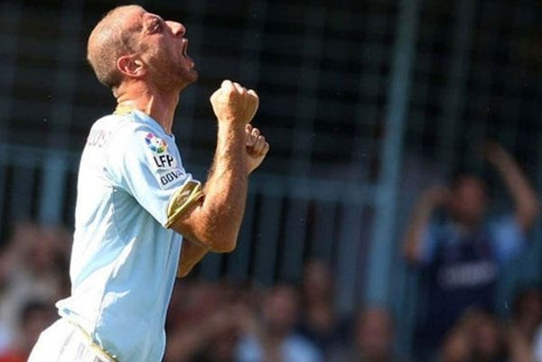 Στο «Γ. Καραϊσκάκης» ο «Παπ»