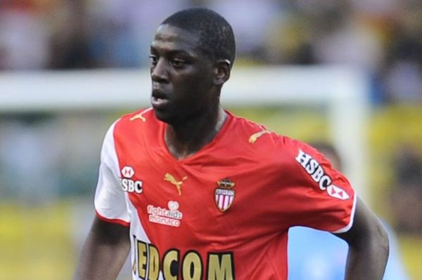 Ανοιχτό του Νιμανί στον ΠΑΟΚ