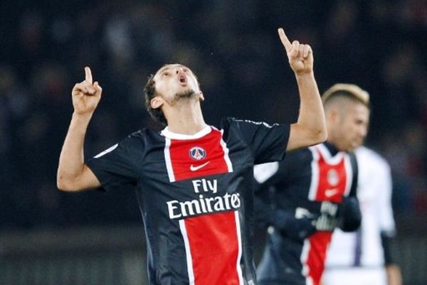 Ονειρικό ντεμπούτο για Αντσελότι