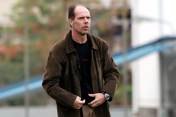 Έτοιμοι για Αγροτικό Αστέρα στα Ψαχνά