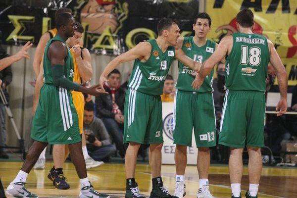 Επιστροφές… καταστροφές 