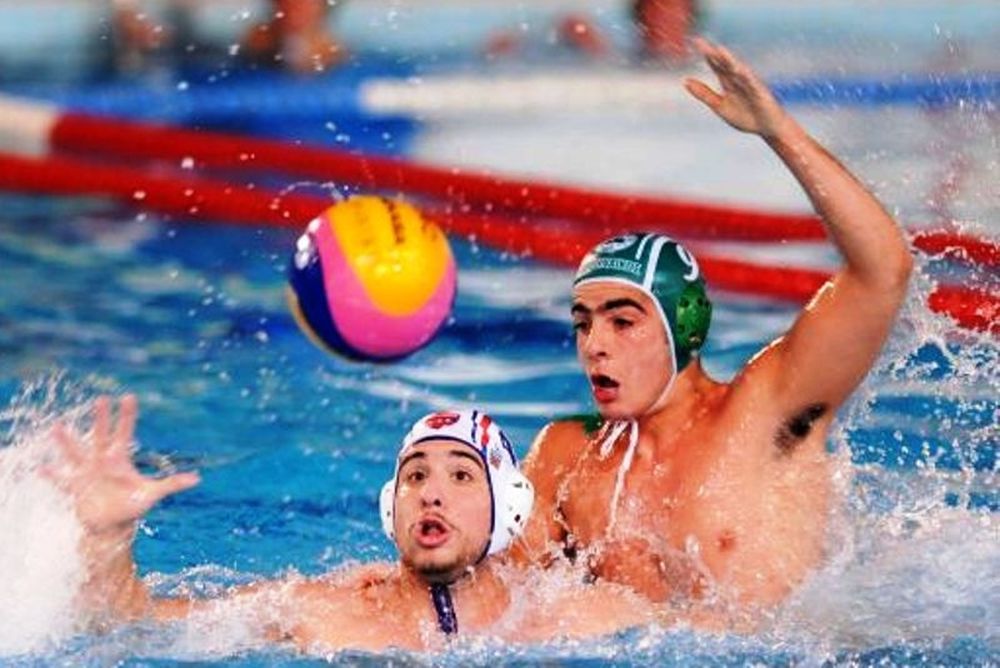 Πανιώνιος και Παναθηναϊκός την πρόκριση