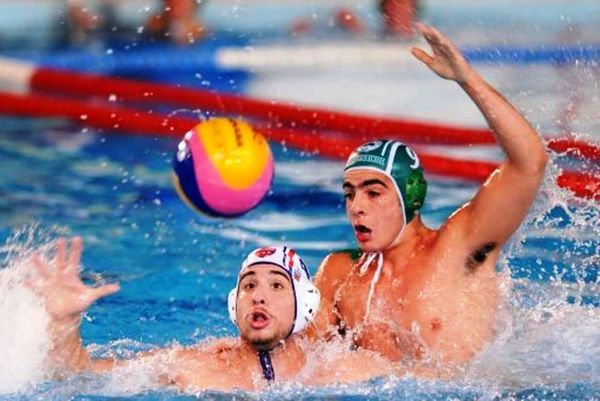 Πανιώνιος και Παναθηναϊκός την πρόκριση