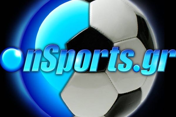 Περιστέρι-Νέα Ιωνία 1-1