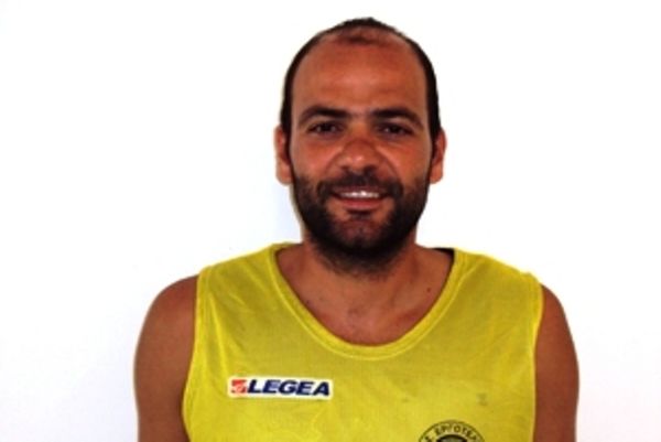 Παναγιωτάκης: «Αφιερωμένη στον πρόεδρο»