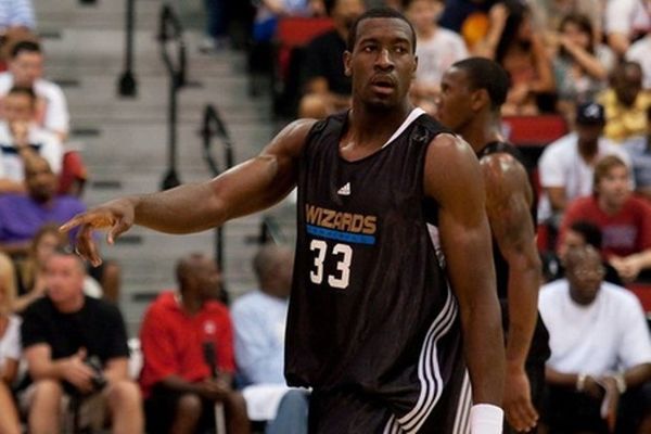 Στον ΠΑΟΚ ο Πέτγουεϊ