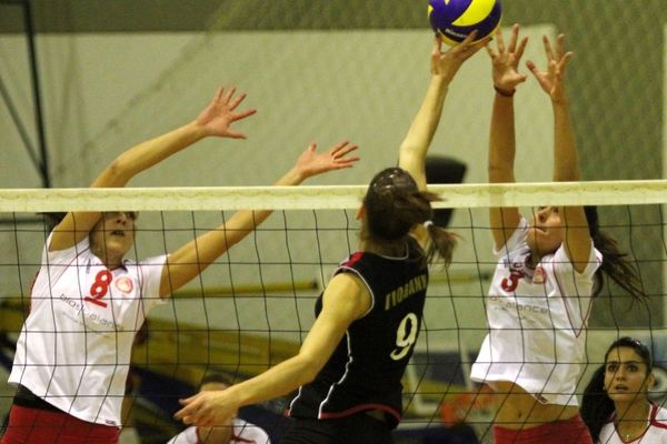 Το πρόγραμμα της 11ης αγωνιστικής