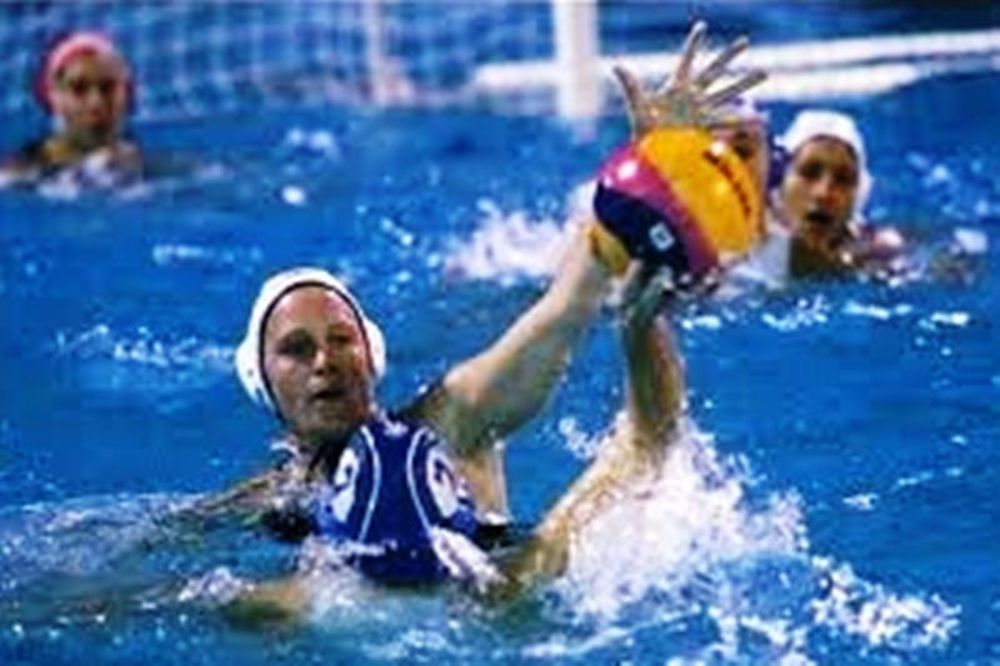 Την πρωτιά το Καζακστάν στο τουρνουά του ΝΟΒ